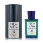 Acqua Di Parma Blu Mediterraneo Mandarino di Sicilia eau de toilette unisex