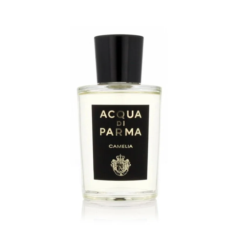 Acqua Di Parma Camelia Eau de Parfum unisex