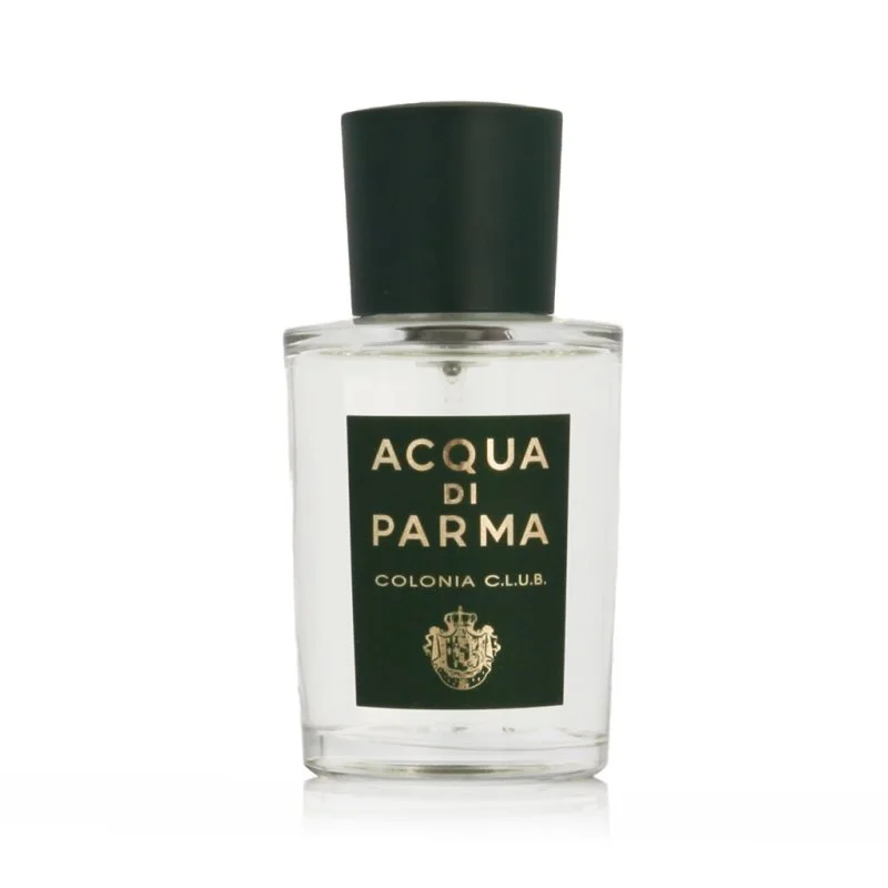 Acqua Di Parma Colonia C.L.U.B. Eau de Cologne til mænd