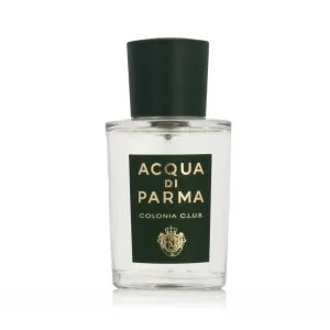 Acqua Di Parma Acqua Di Parma Colonia C.L.U.B. Eau de Cologne til mænd