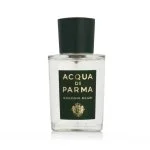 Acqua Di Parma Acqua Di Parma Colonia C.L.U.B. Eau de Cologne til mænd
