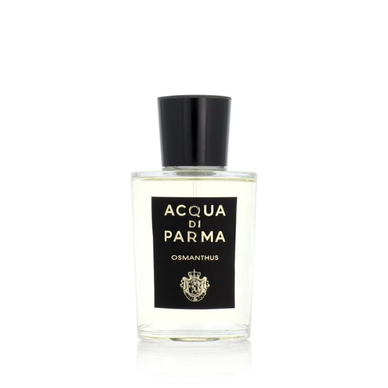 Acqua Di Parma Osmanthus parfumevand unisex
