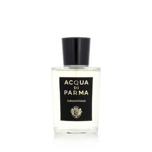Acqua Di Parma Acqua Di Parma Osmanthus parfumevand unisex