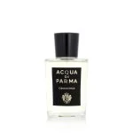 Osmanthus parfumevand unisex 100 ml