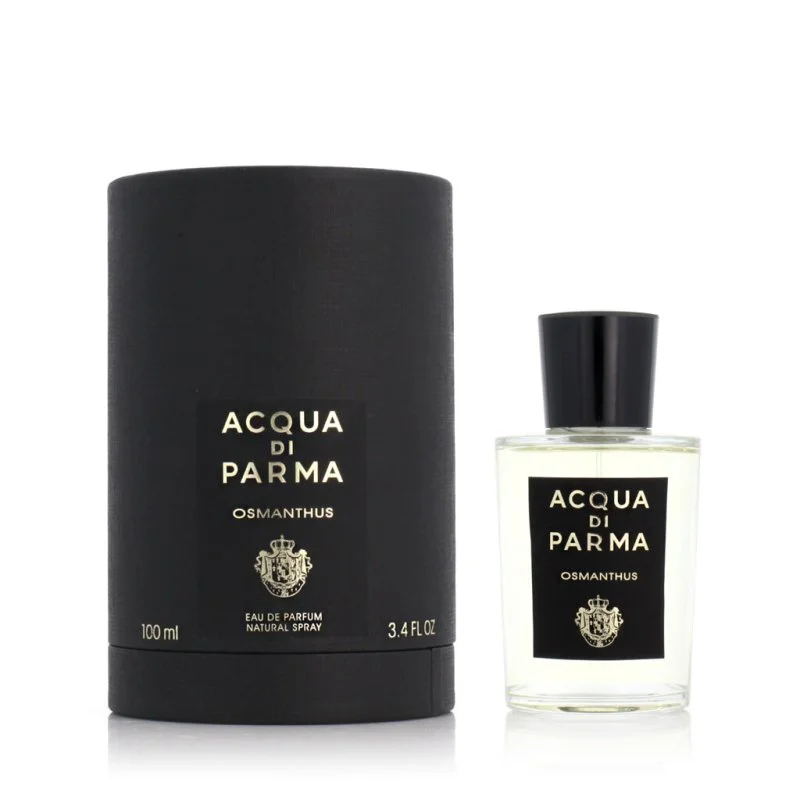 Acqua Di Parma Osmanthus parfumevand unisex