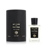 Acqua Di Parma Osmanthus parfumevand unisex