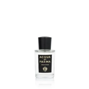 Acqua Di Parma Acqua Di Parma Osmanthus parfumevand unisex