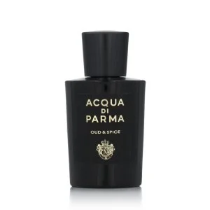 Acqua Di Parma Acqua Di Parma Oud & Spice parfumevand til mænd
