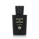 Oud & Spice parfumevand til mænd 100 ml