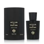 Acqua Di Parma Oud & Spice parfumevand til mænd