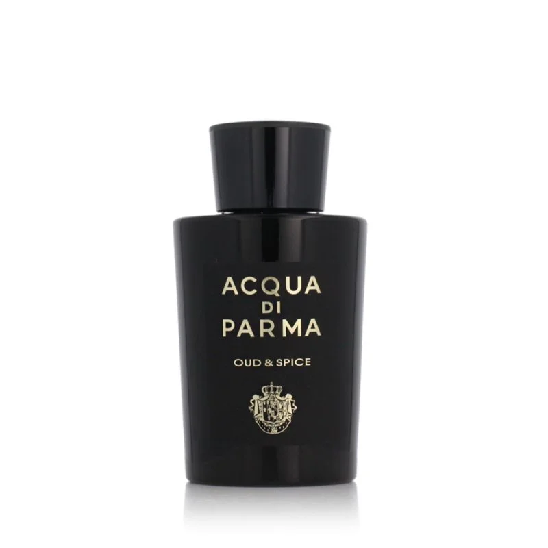 Acqua Di Parma Oud & Spice Eau de Parfum til mænd
