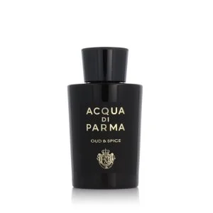 Acqua Di Parma Acqua Di Parma Oud & Spice Eau de Parfum til mænd