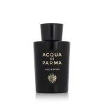 Oud & Spice Eau de Parfum til mænd 180 ml