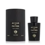 Acqua Di Parma Oud & Spice Eau de Parfum til mænd
