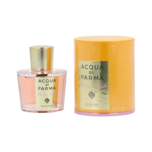 Acqua Di Parma Acqua Di Parma Rosa Nobile Eau de Parfum til kvinder