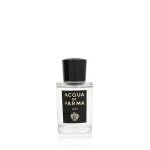 Yuzu Eau de Parfum unisex 20 ml