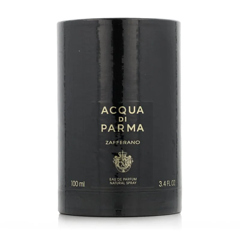 Acqua Di Parma Zafferano parfumevand unisex