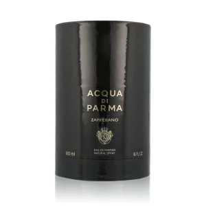 Acqua Di Parma Acqua Di Parma Zafferano Eau de Parfum unisex