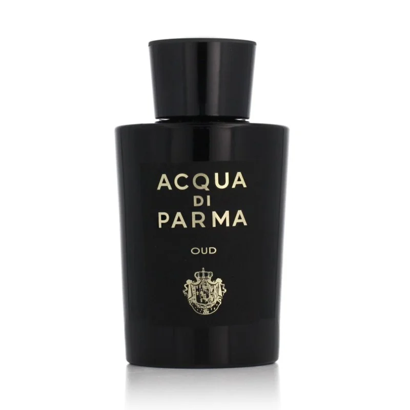 Acqua Di Parma Oud parfumevand unisex