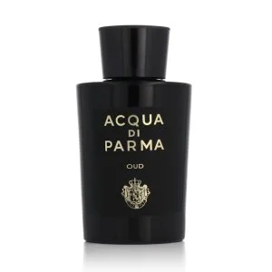 Acqua Di Parma Acqua Di Parma Oud parfumevand unisex