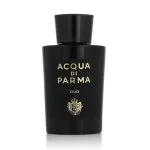 Oud parfumevand unisex 180 ml