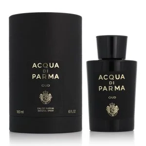 Acqua Di Parma Acqua Di Parma Oud parfumevand unisex