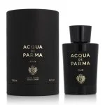 Acqua Di Parma Oud parfumevand unisex