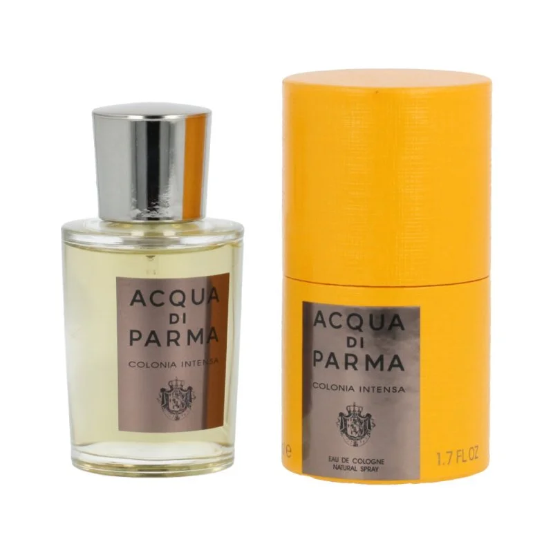 Acqua Di Parma Colonia Intensa Eau de Cologne til mænd