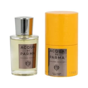 Acqua Di Parma Acqua Di Parma Colonia Intensa Eau de Cologne til mænd