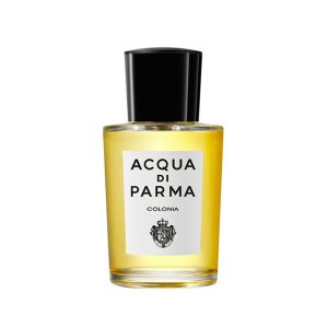 Acqua Di Parma Colonia eau de cologne unisex
