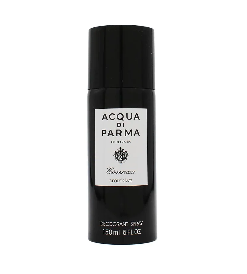Colonia Essenza deospray til mænd 150 ml