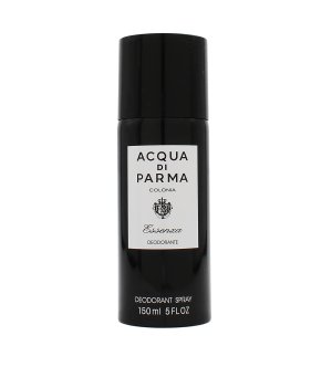 Colonia Essenza deospray til mænd