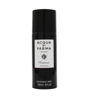 Acqua Di Parma Colonia Essenza deospray til mænd