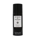 Colonia Essenza deospray til mænd 150 ml