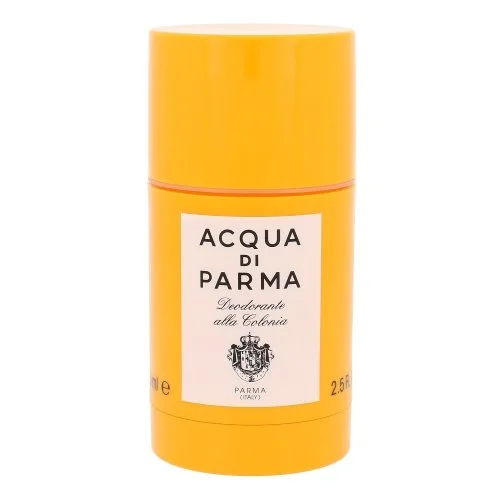 Colonia U deodorantstift 75 ml
