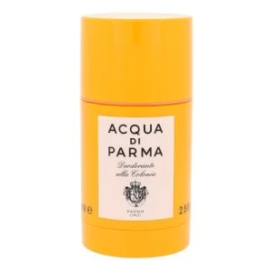Acqua Di Parma Colonia U deodorantstift