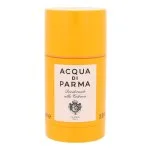 Colonia U deodorantstift 75 ml