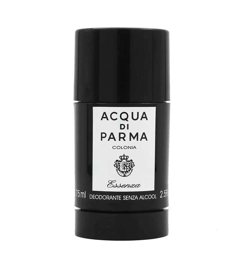Colonia Essenza deostick til mænd 75 ml