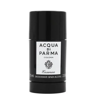 Acqua Di Parma Colonia Essenza deostick til mænd