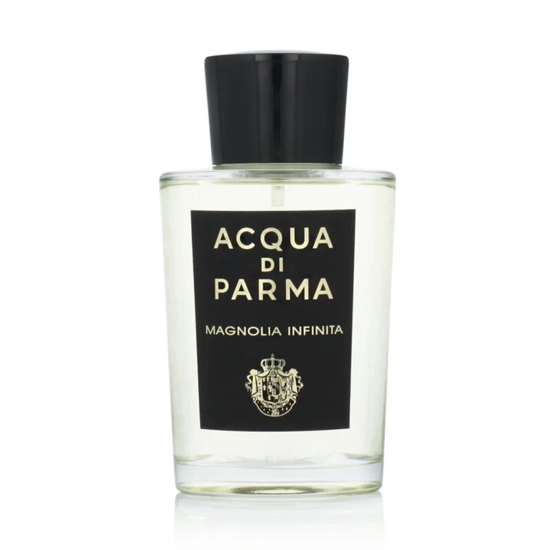 Magnolia Infinita Eau de Parfum til kvinder 180 ml