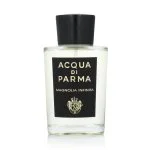 Magnolia Infinita Eau de Parfum til kvinder 180 ml