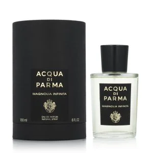 Acqua Di Parma Magnolia Infinita Eau de Parfum til kvinder