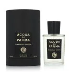 Magnolia Infinita Eau de Parfum til kvinder 180 ml