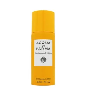 Acqua Di Parma Colonia deodorantspray unisex