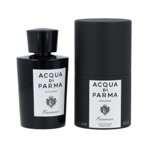Colonia Essenza Eau de Cologne til mænd