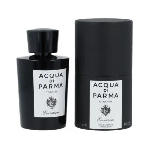 Acqua Di Parma Colonia Essenza Eau de Cologne til mænd