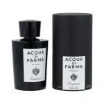 Colonia Essenza Eau de Cologne til mænd 180 ml
