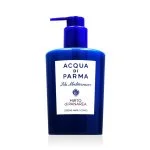 Blu Mediterraneo Mirto di Panarea hånd- og kropscreme unisex 300 ml