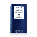 Blu Mediterraneo Mirto di Panarea hånd- og kropscreme unisex 300 ml