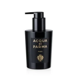 Acqua Di Parma Yuzu flydende sæbe unisex